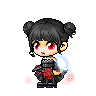 SkySoulDark