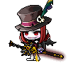 Aruna