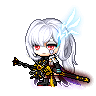 DarkSister