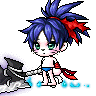 iShiny