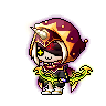ManchessBowm