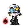 Luvee