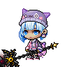 Sianuro
