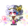 YuyukoBr