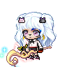 LynnDisima