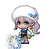 Jesuita