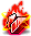 Crimson