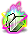 Eternal